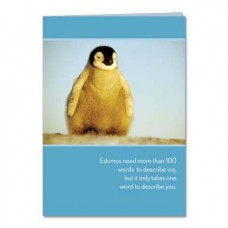 TREE FREE GREETING CARD UR Cool HAPPY BIRTHDAY